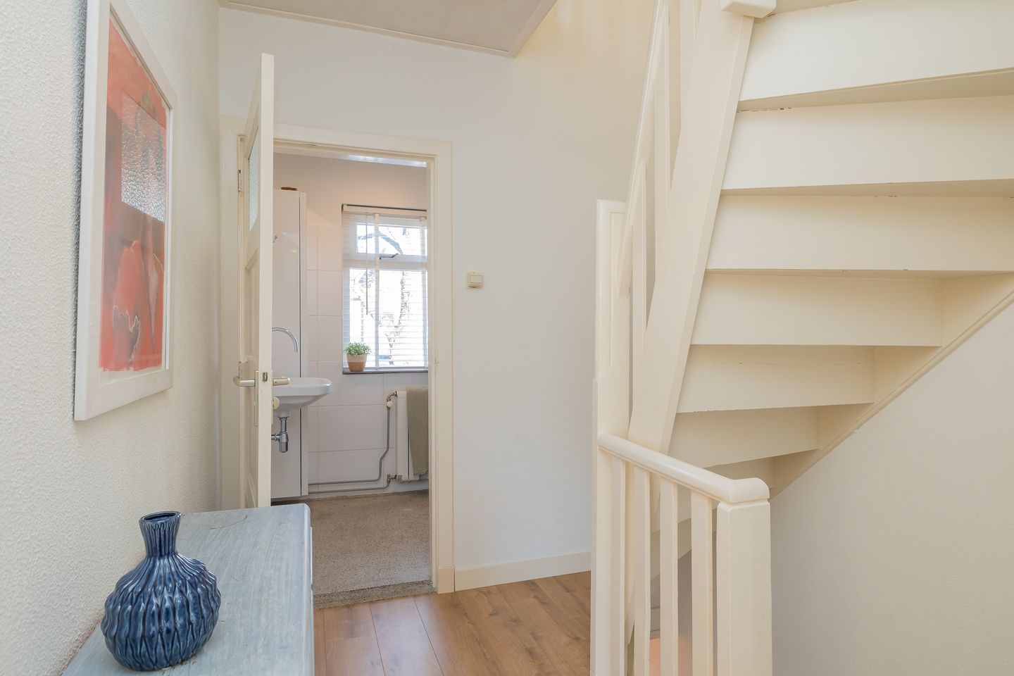 Foto 19 van Javalaan 18-A