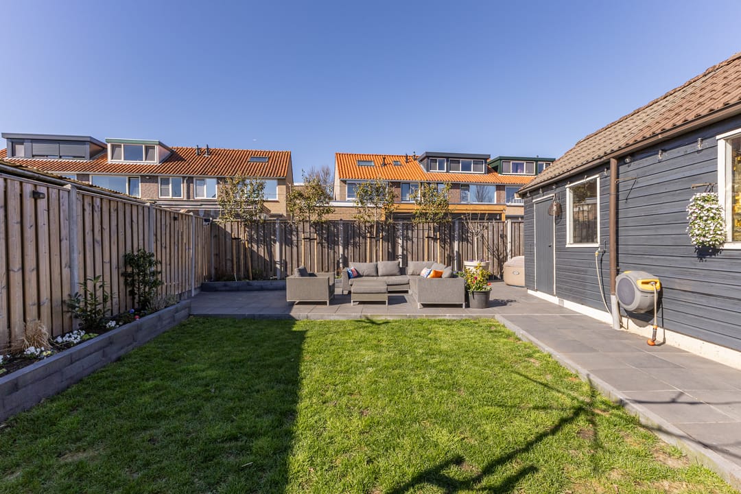 Photo 13 of Zandweg 70