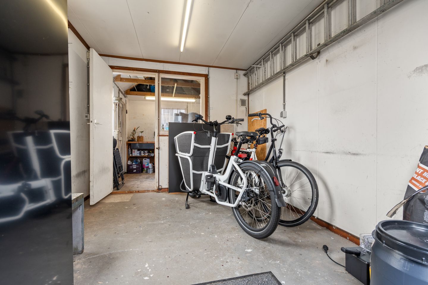 Photo 29 of Zandweg 70