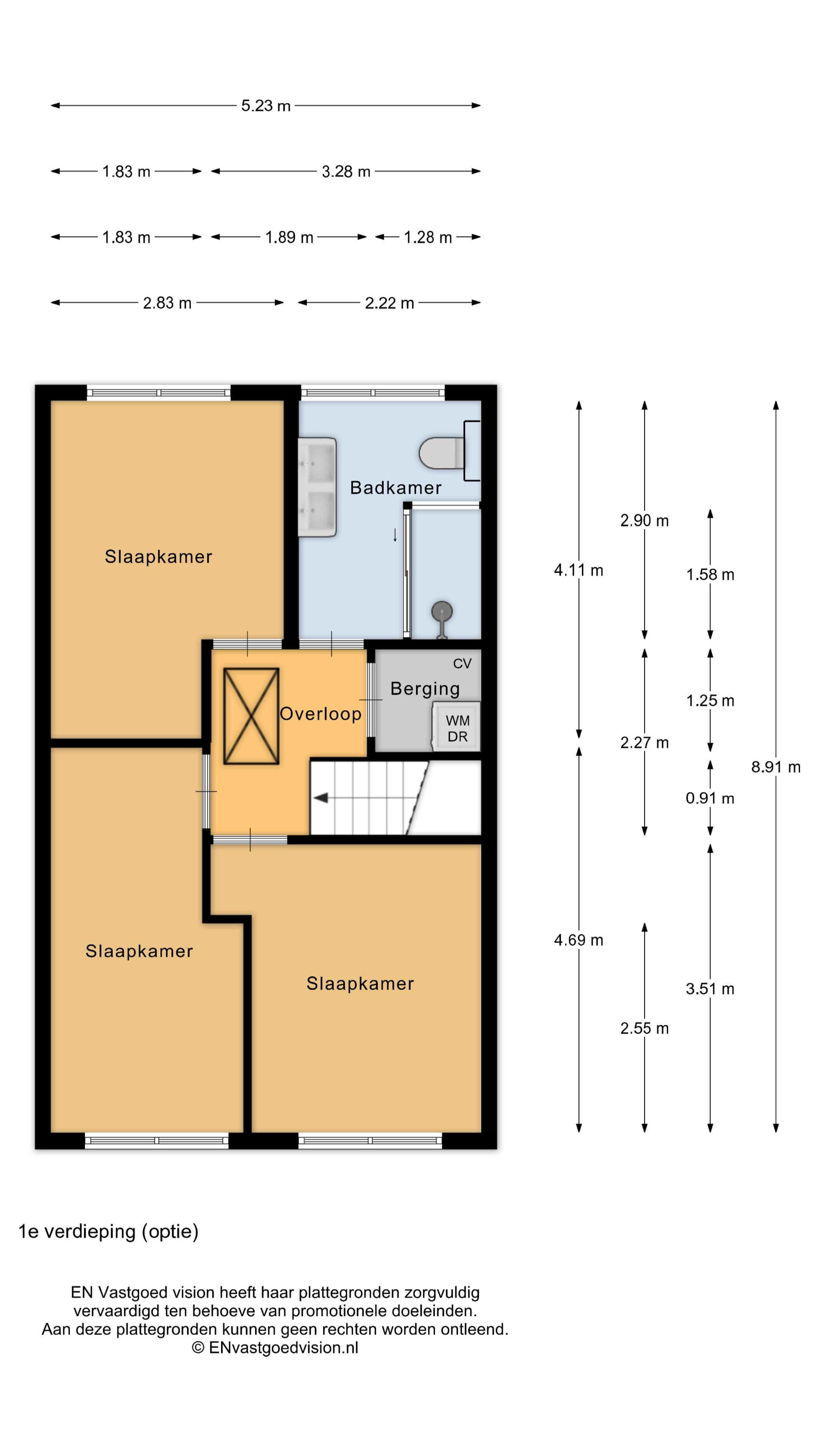 Photo 33 of Zandweg 70