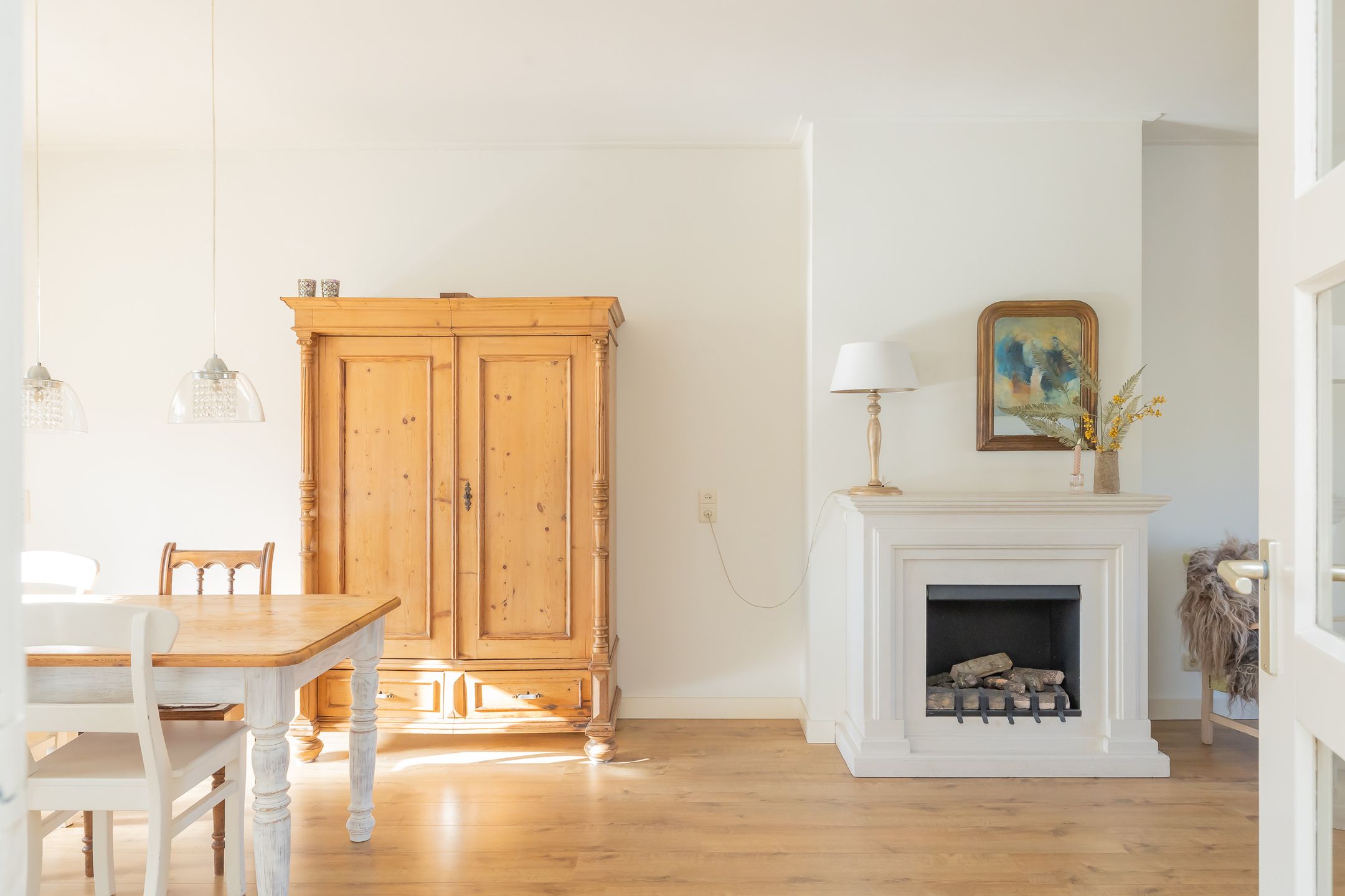 Foto 6 van Javalaan 18-A