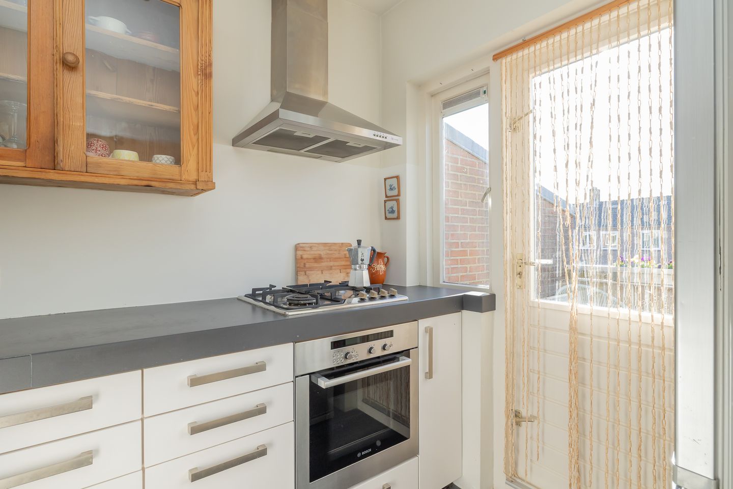 Foto 14 van Javalaan 18-A