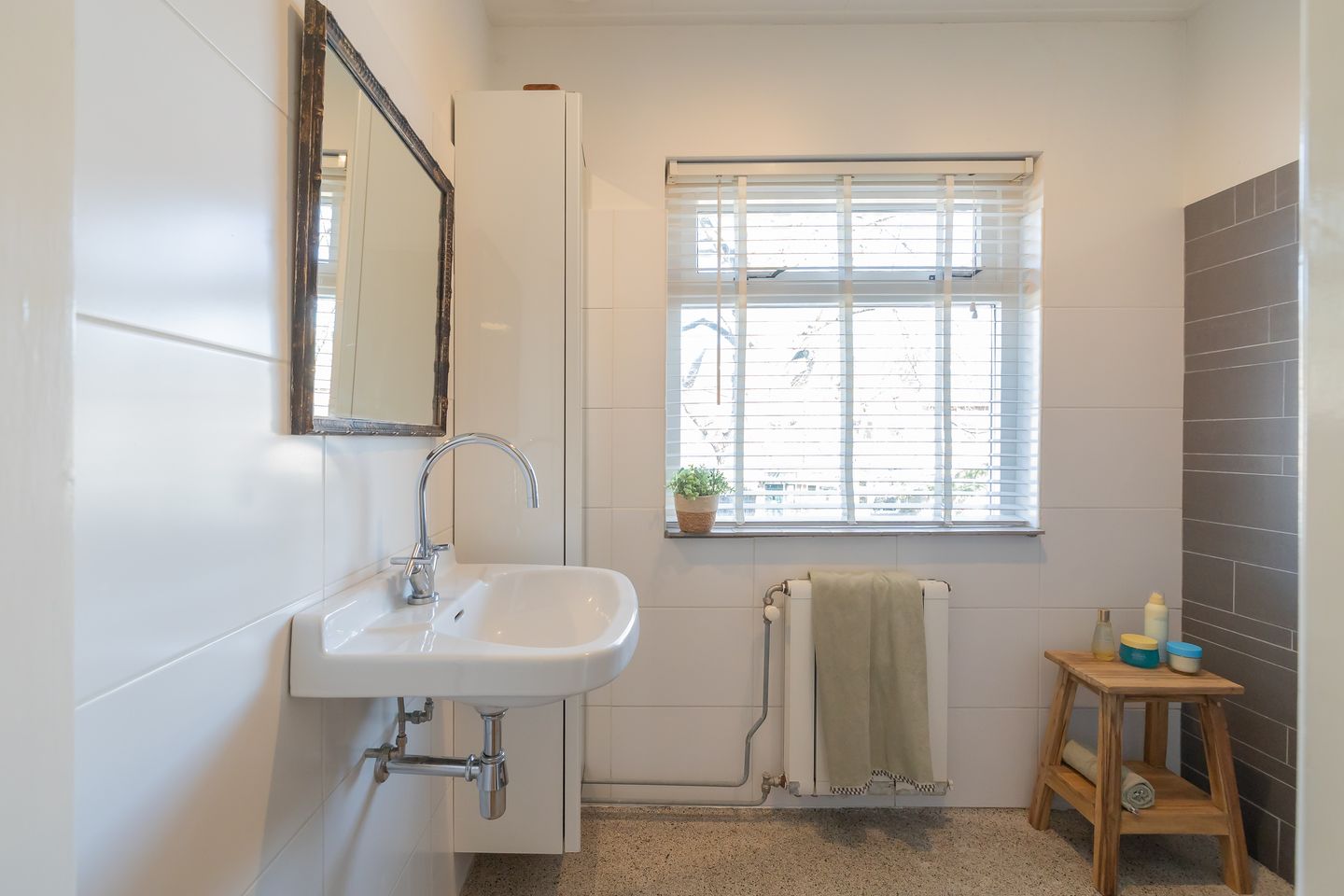 Foto 20 van Javalaan 18-A