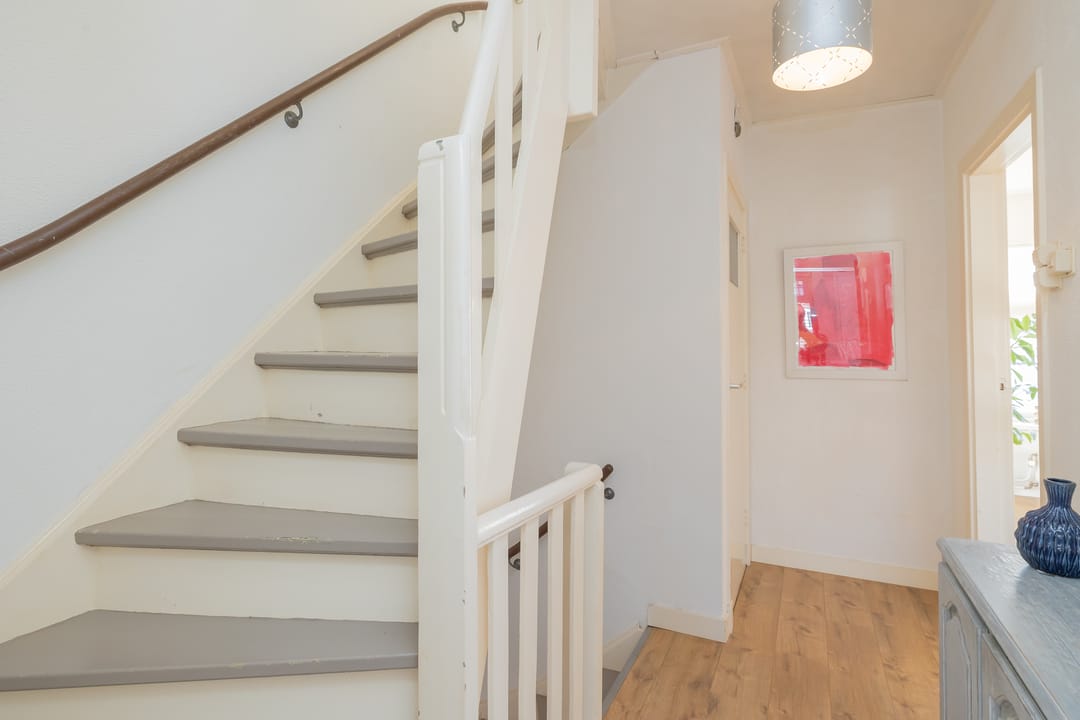 Foto 23 van Javalaan 18-A