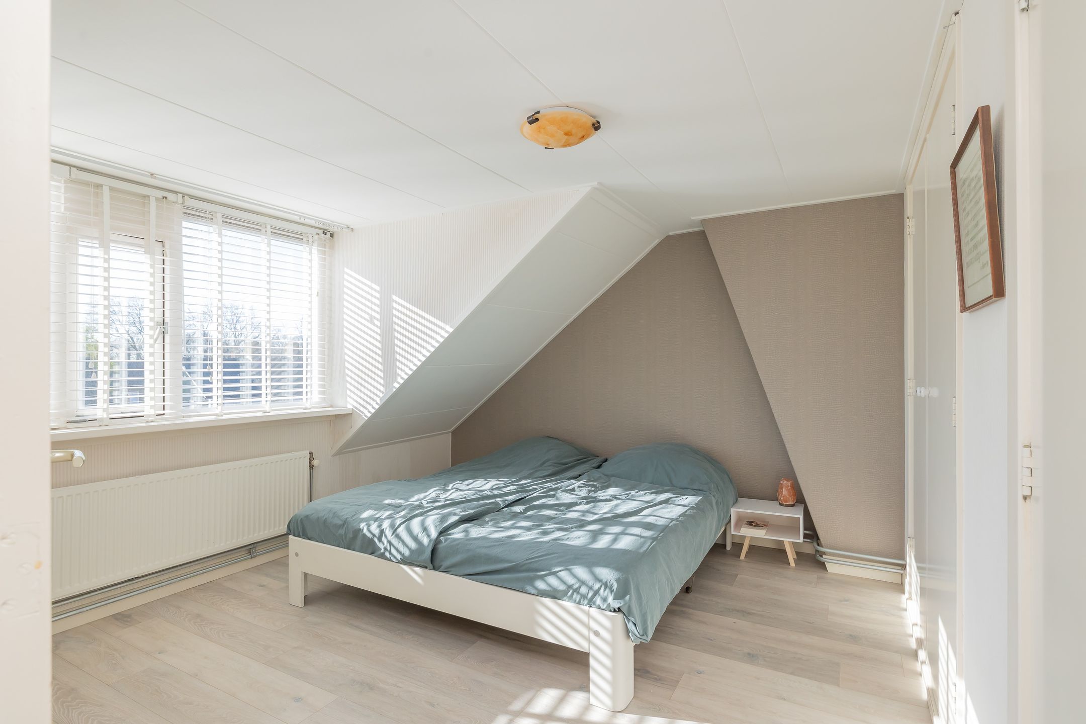 Foto 27 van Javalaan 18-A