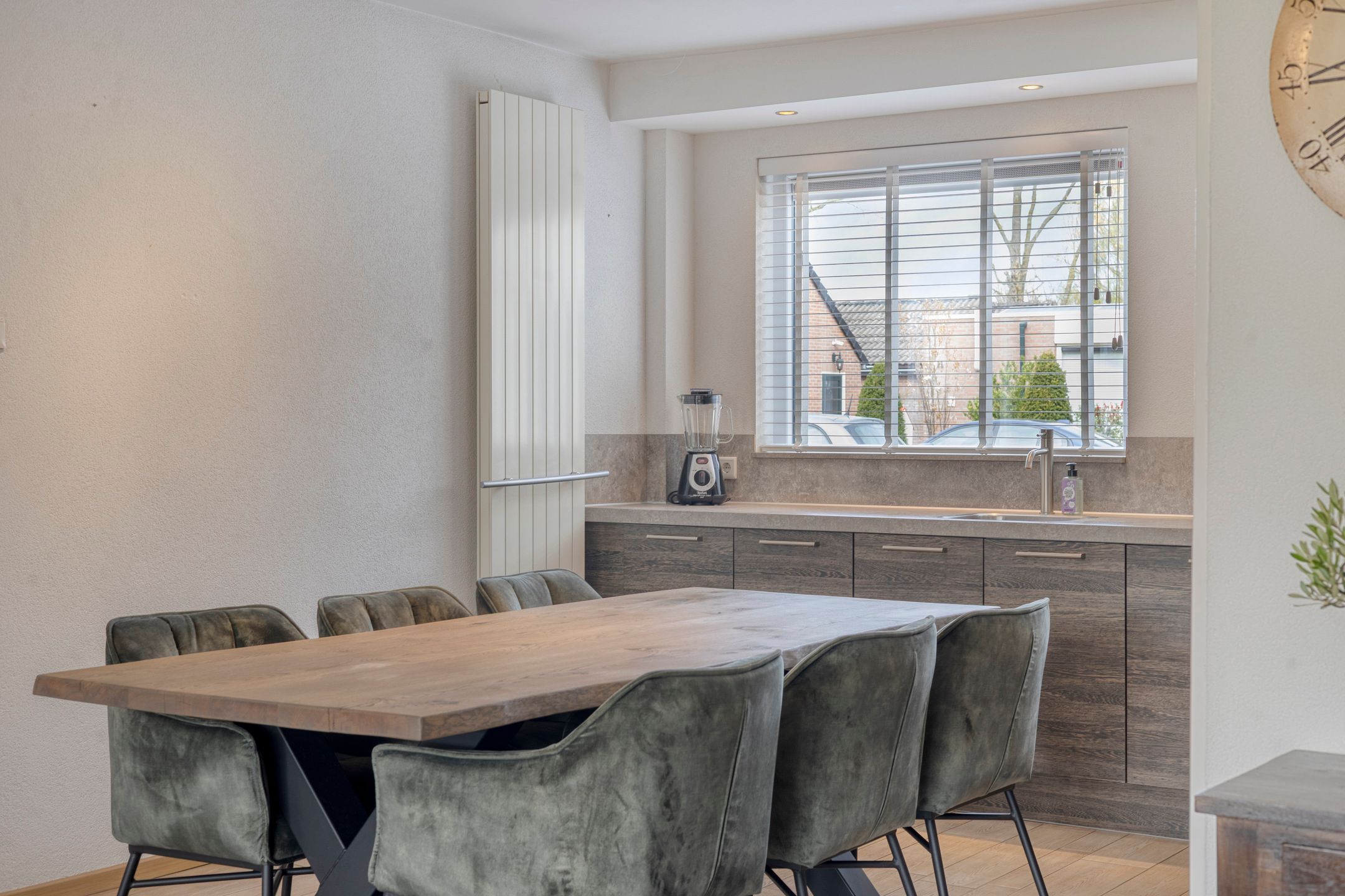 Foto 6 van Bourgognelaan 26