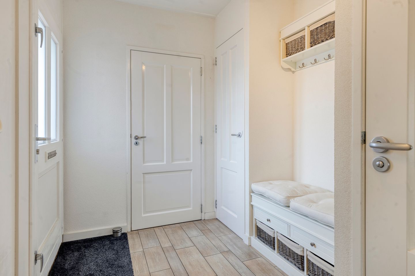 Foto 10 van Bourgognelaan 26