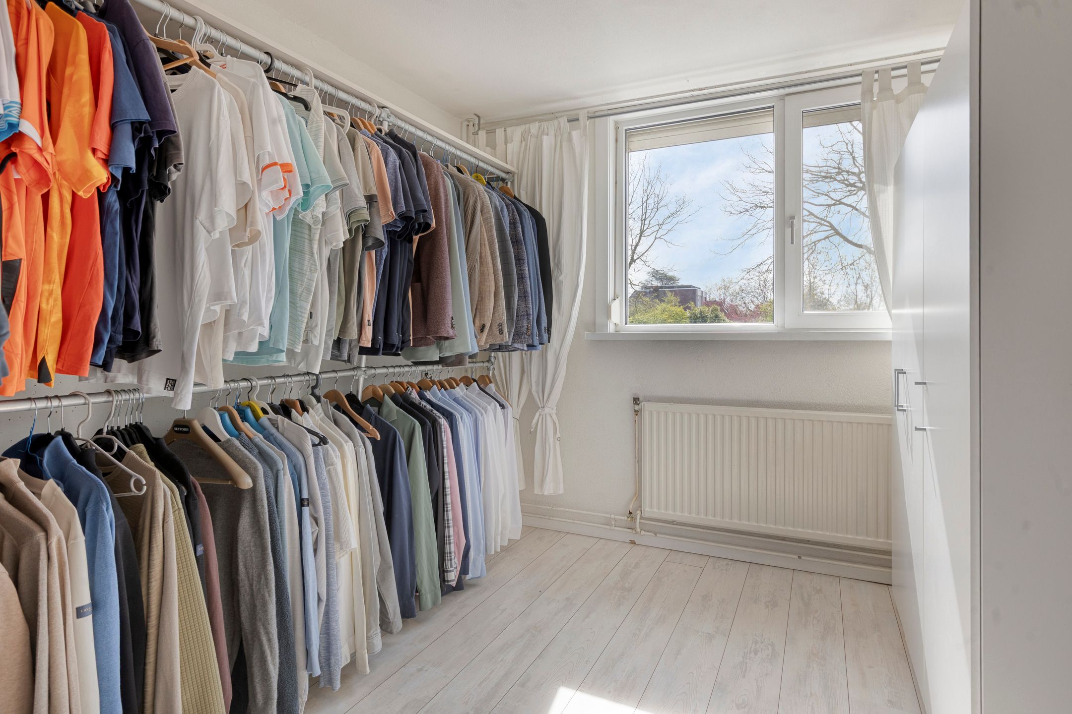 Foto 12 van Bourgognelaan 26