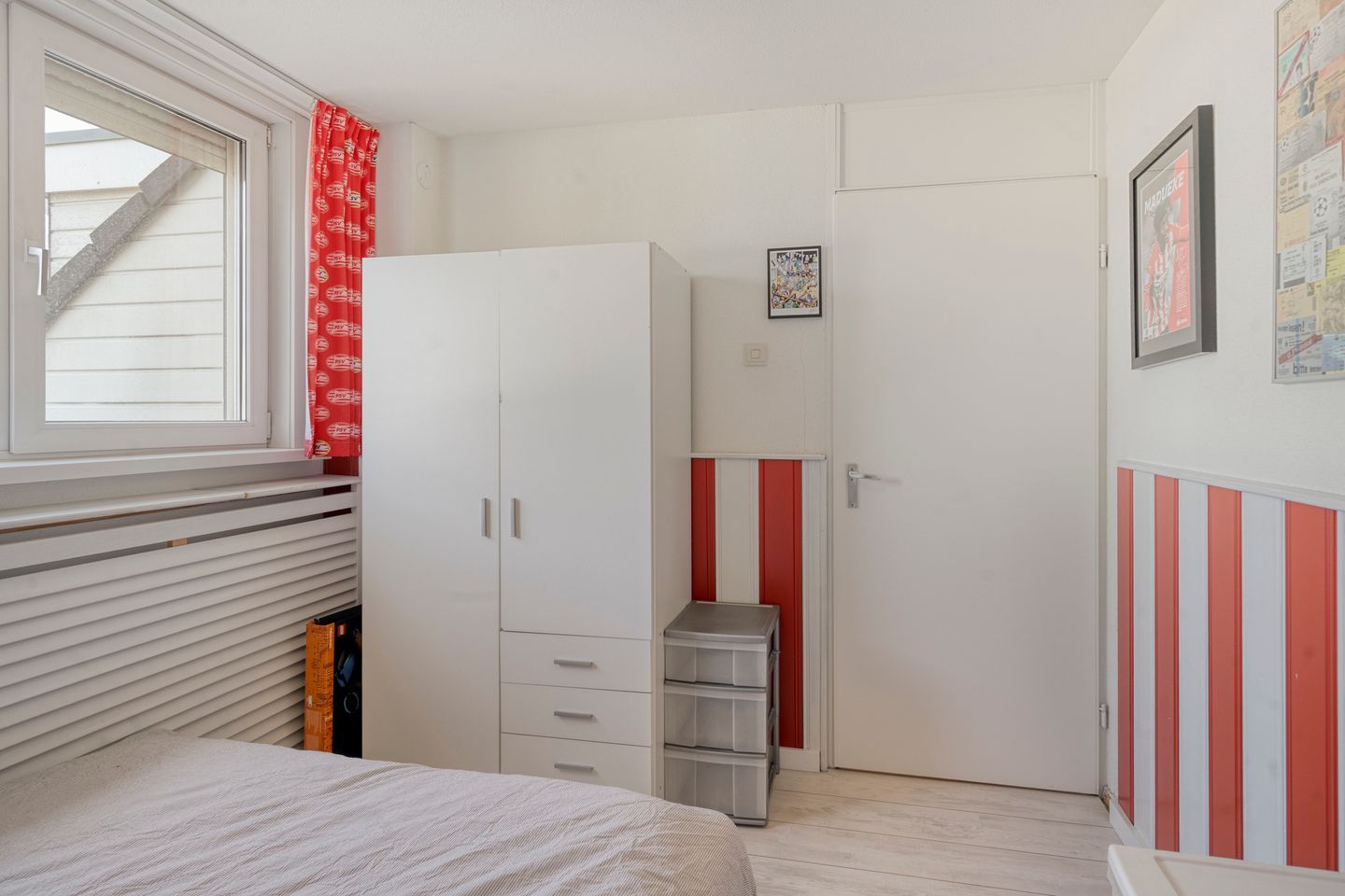 Foto 14 van Bourgognelaan 26