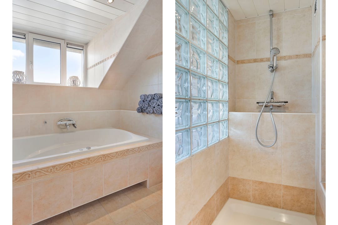 Foto 17 van Bourgognelaan 26