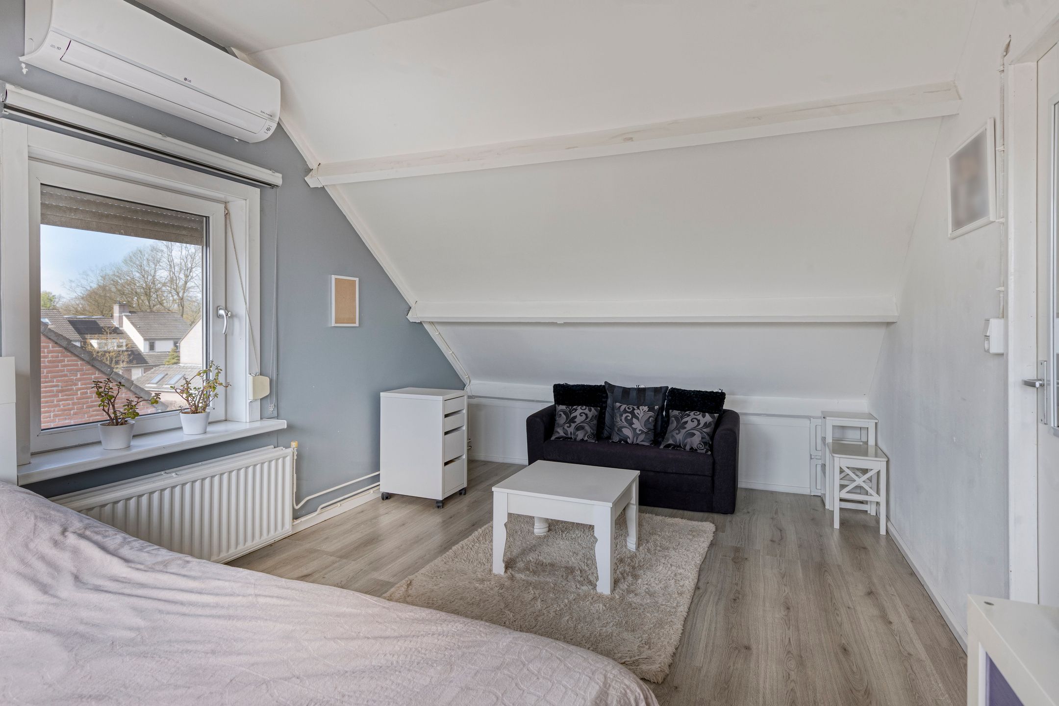 Foto 21 van Bourgognelaan 26