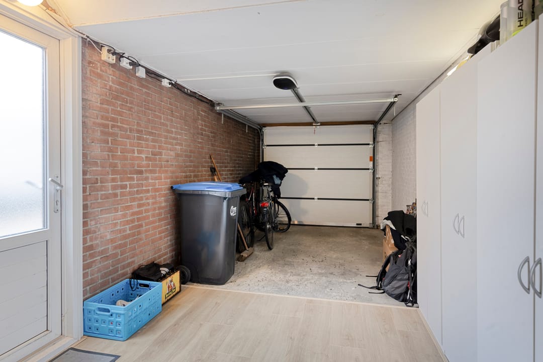 Foto 22 van Bourgognelaan 26