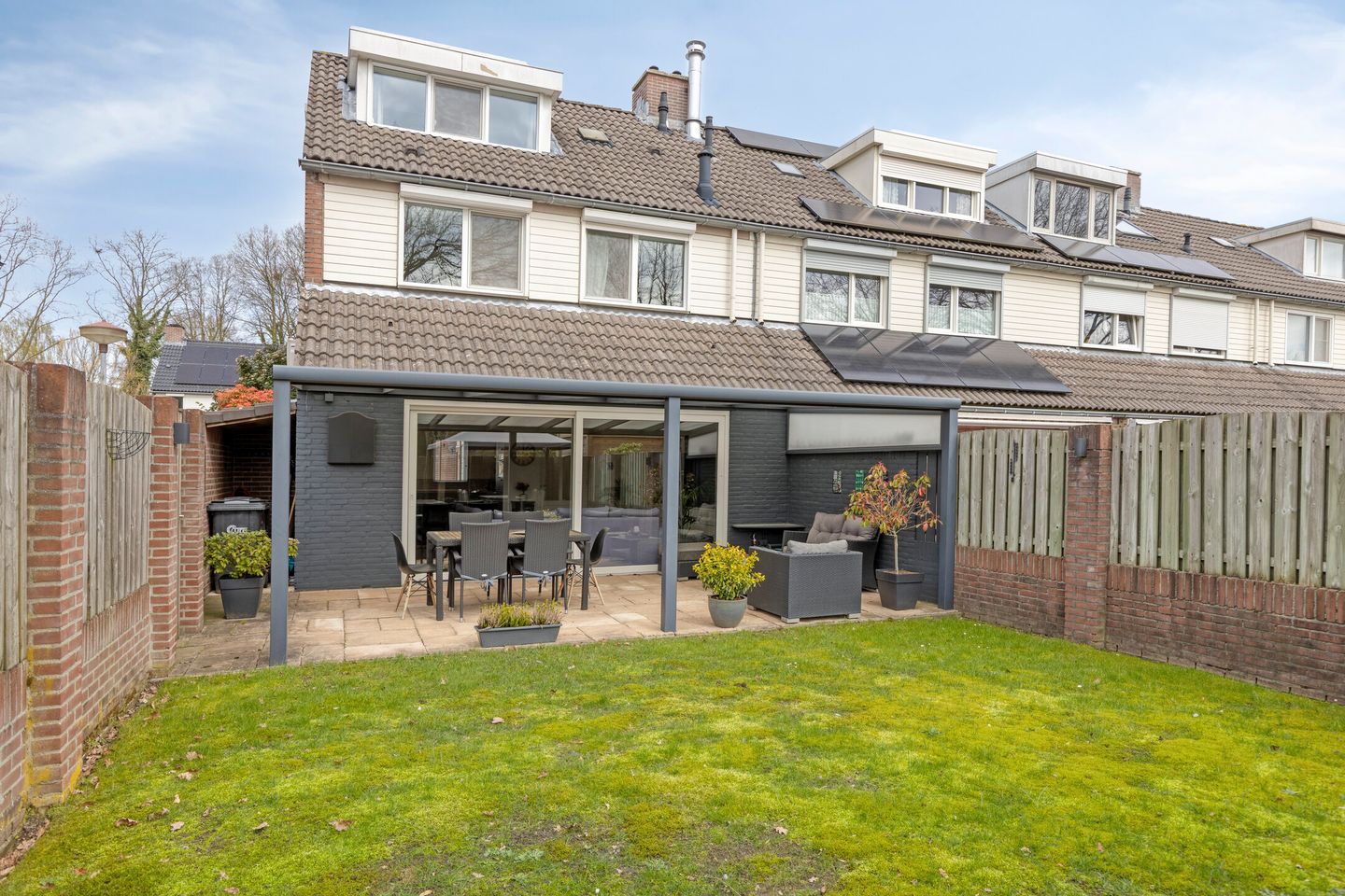 Foto 29 van Bourgognelaan 26