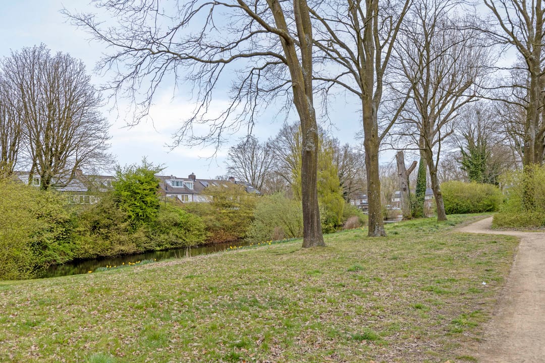 Foto 32 van Bourgognelaan 26