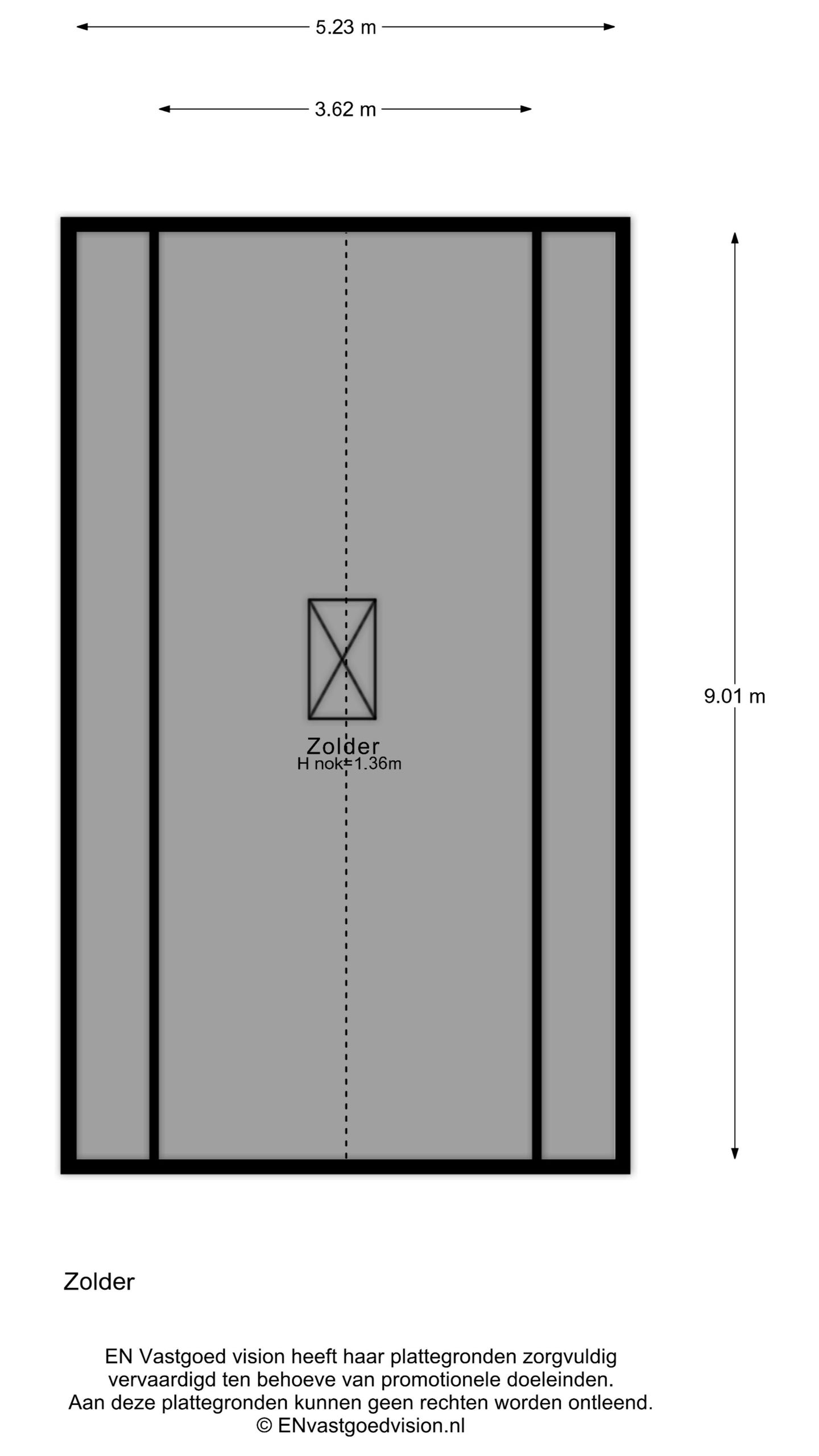 Photo 34 of Zandweg 70