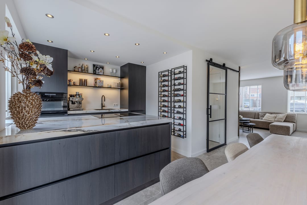 Photo 2 of Zandweg 70