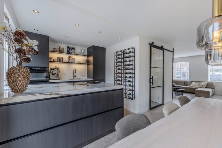 Foto 2 van Zandweg 70