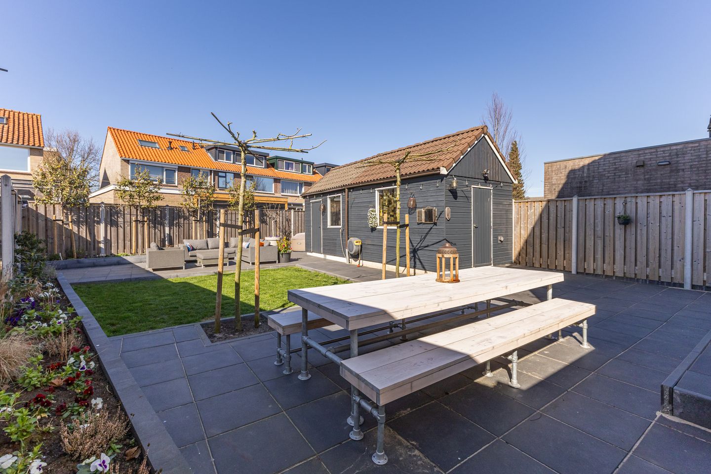 Photo 10 of Zandweg 70