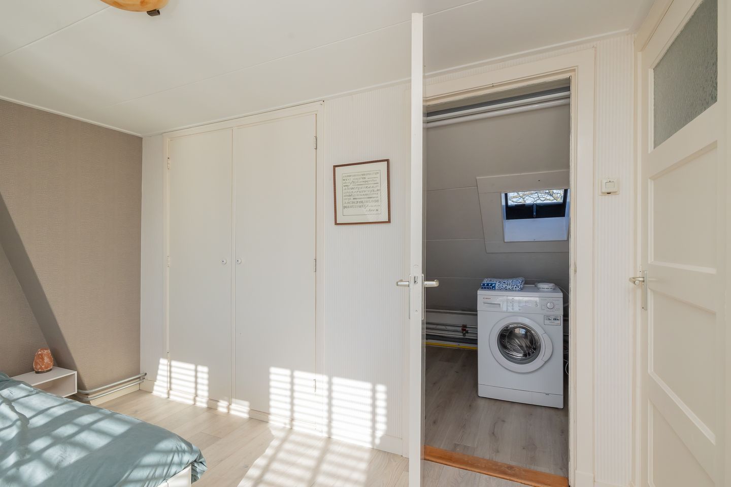 Foto 29 van Javalaan 18-A