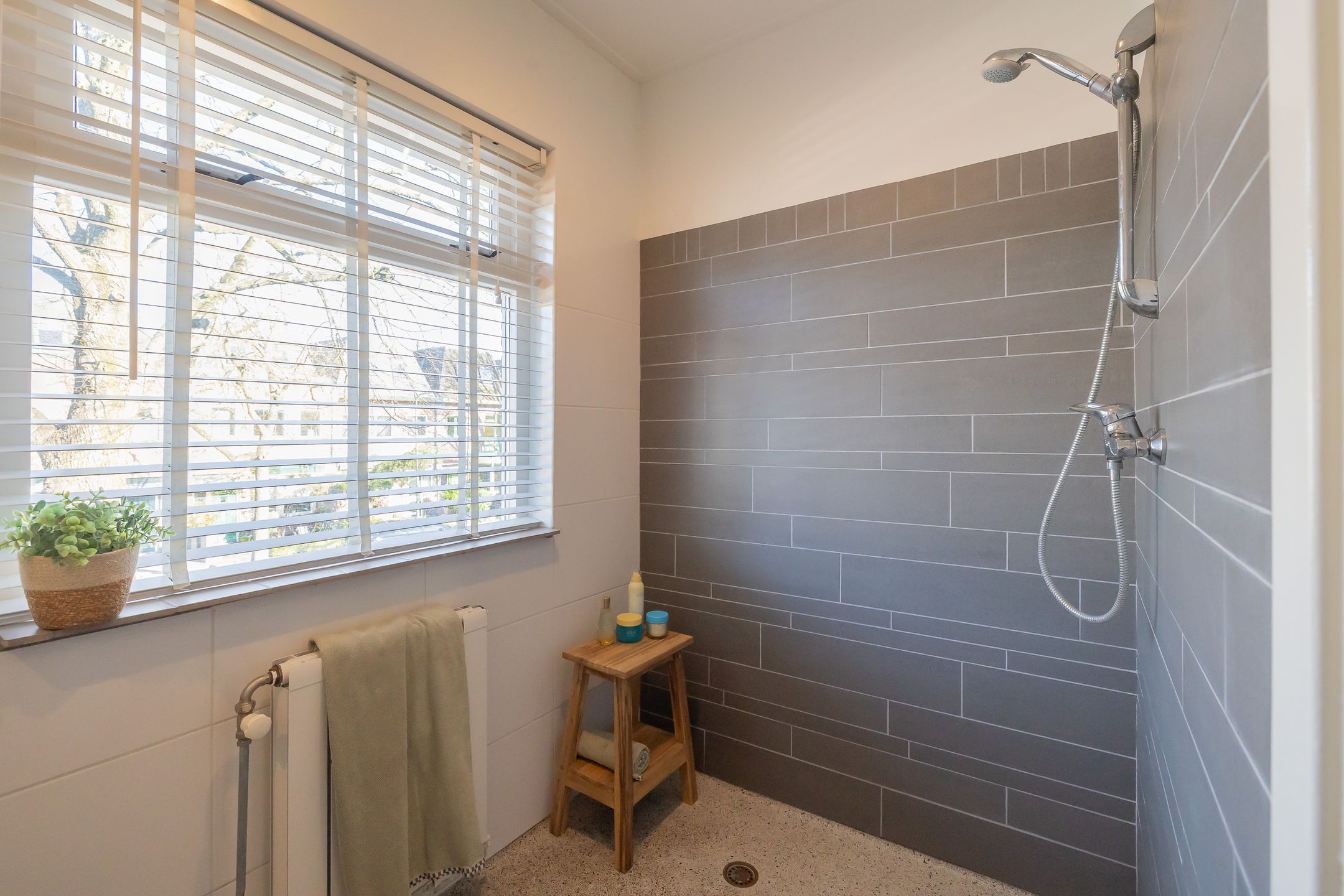 Foto 21 van Javalaan 18-A