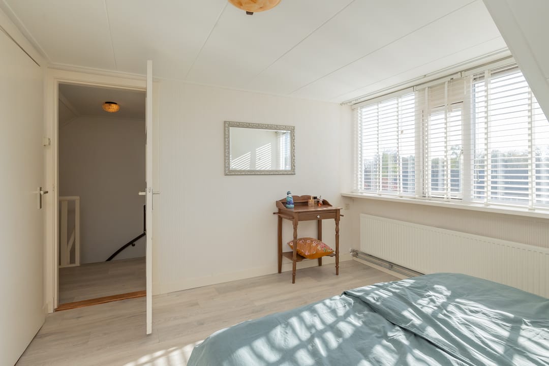 Foto 28 van Javalaan 18-A