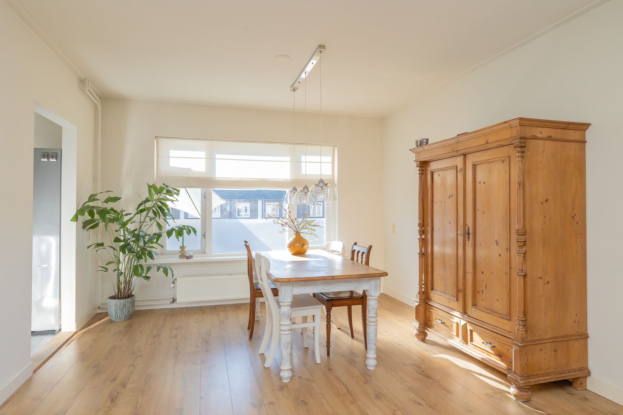 Foto 3 van Javalaan 18-A