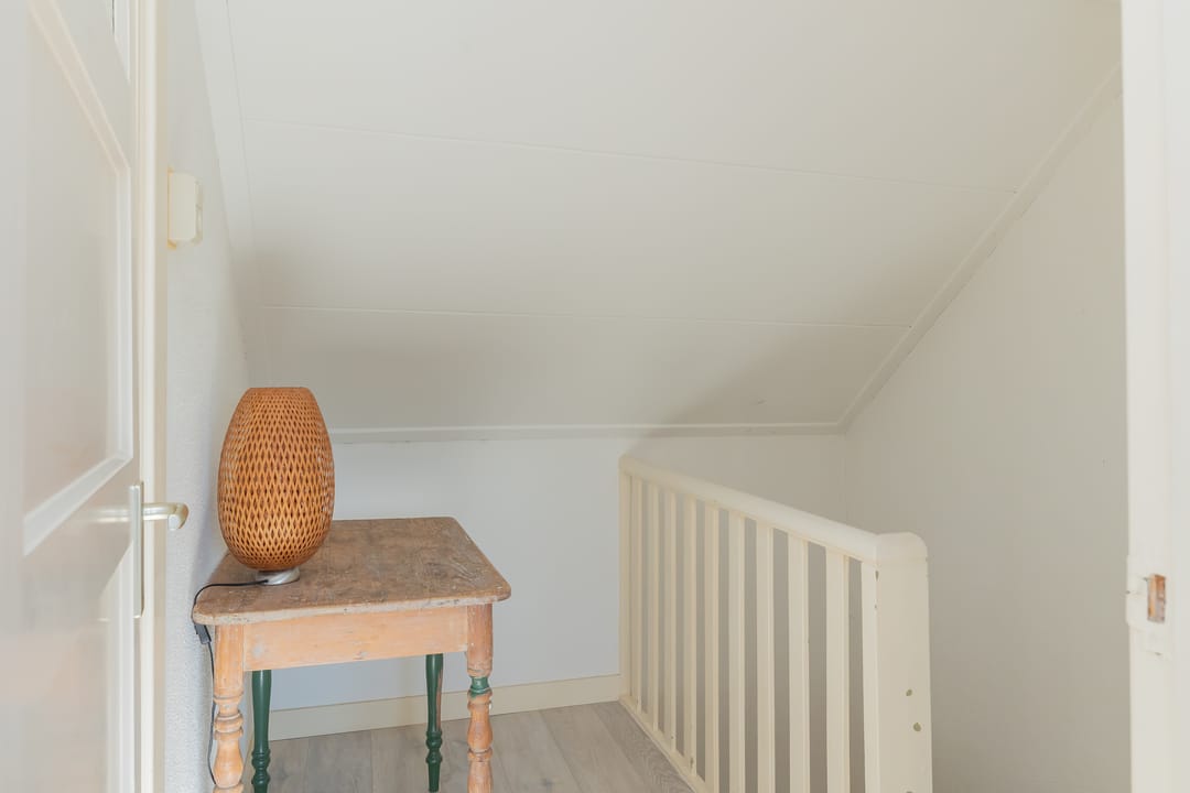 Foto 26 van Javalaan 18-A