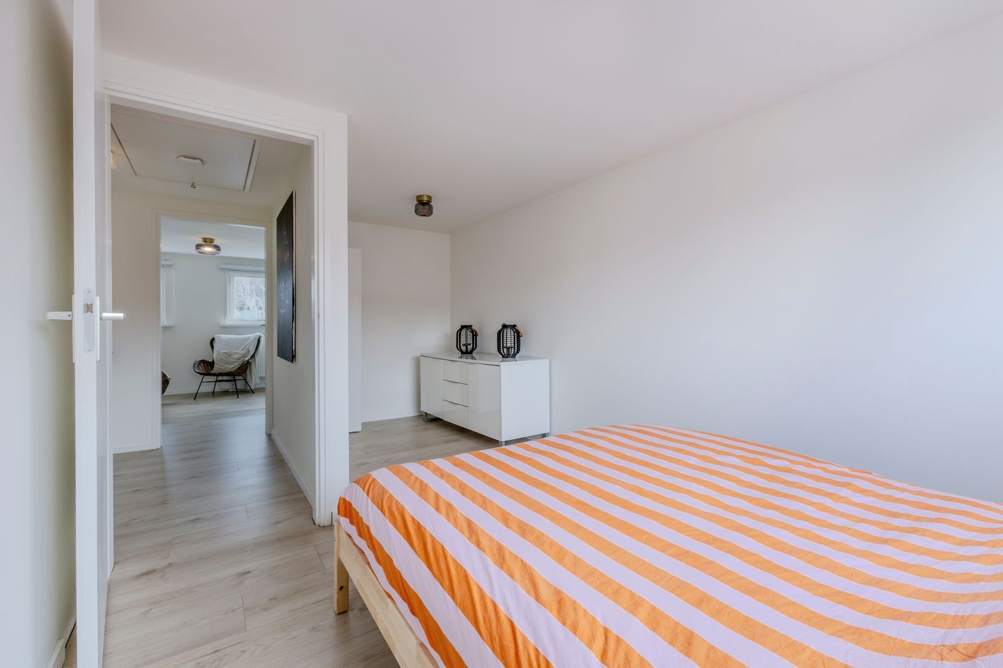 Photo 25 of Zandweg 70