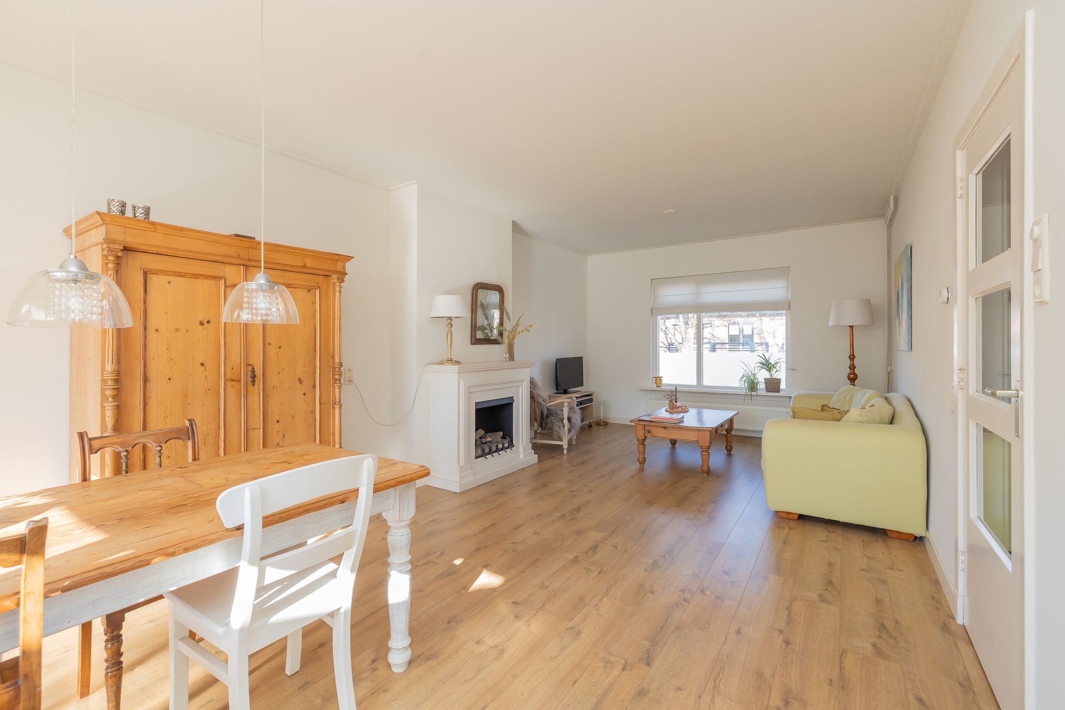 Foto 18 van Javalaan 18-A