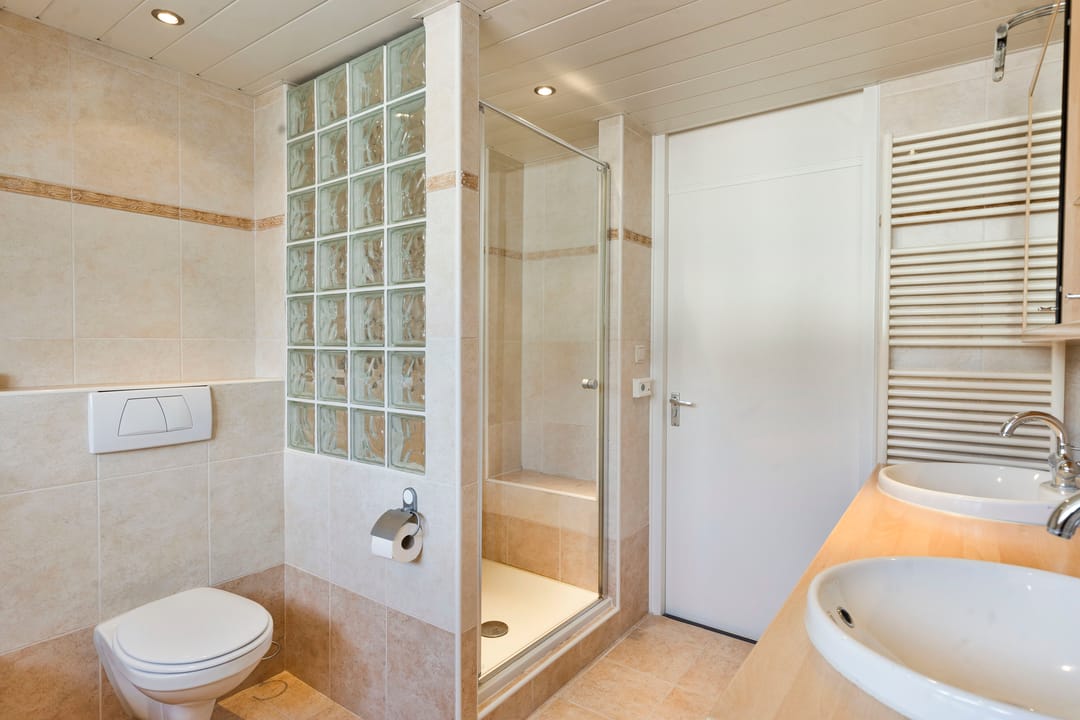 Foto 16 van Bourgognelaan 26