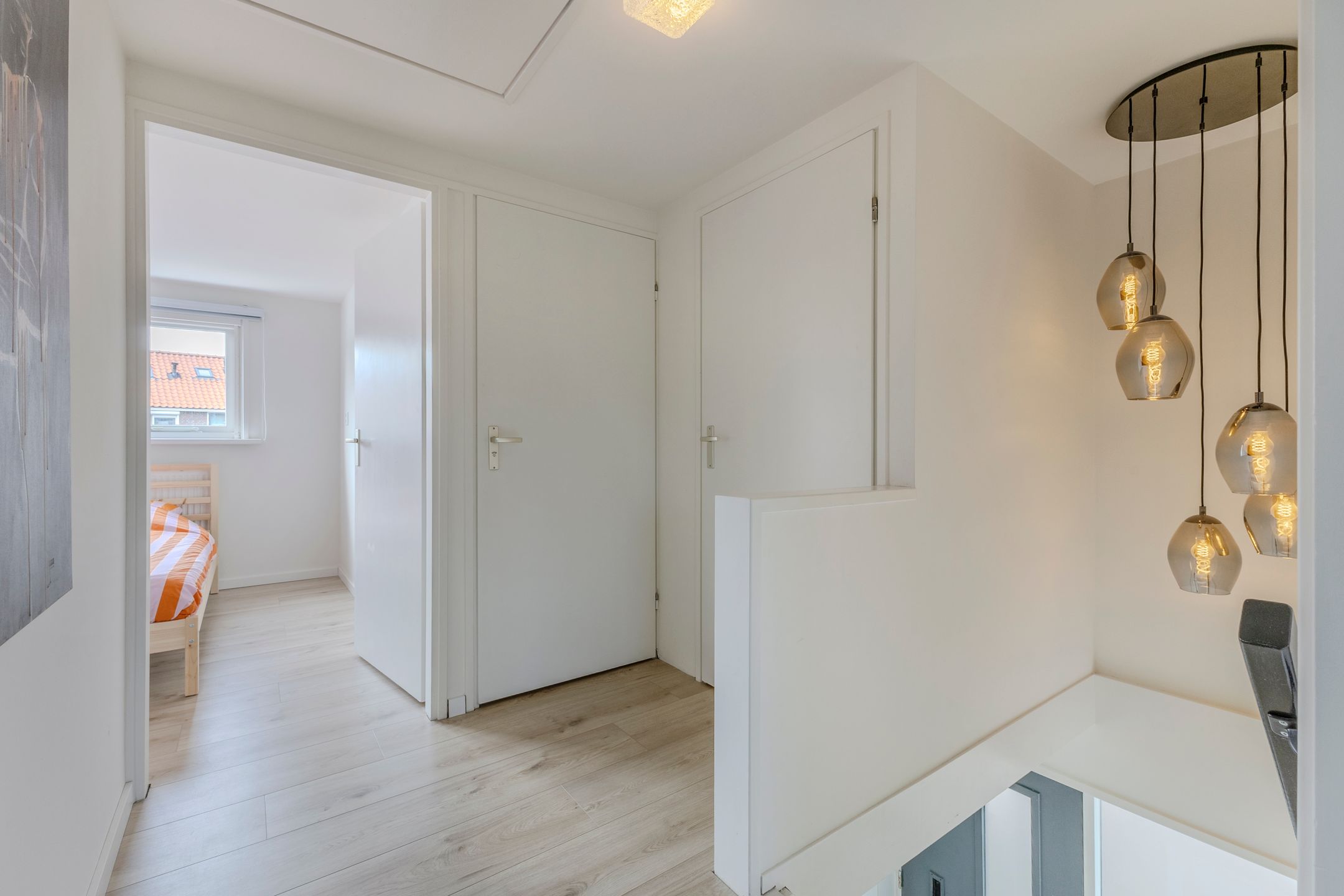 Photo 18 of Zandweg 70