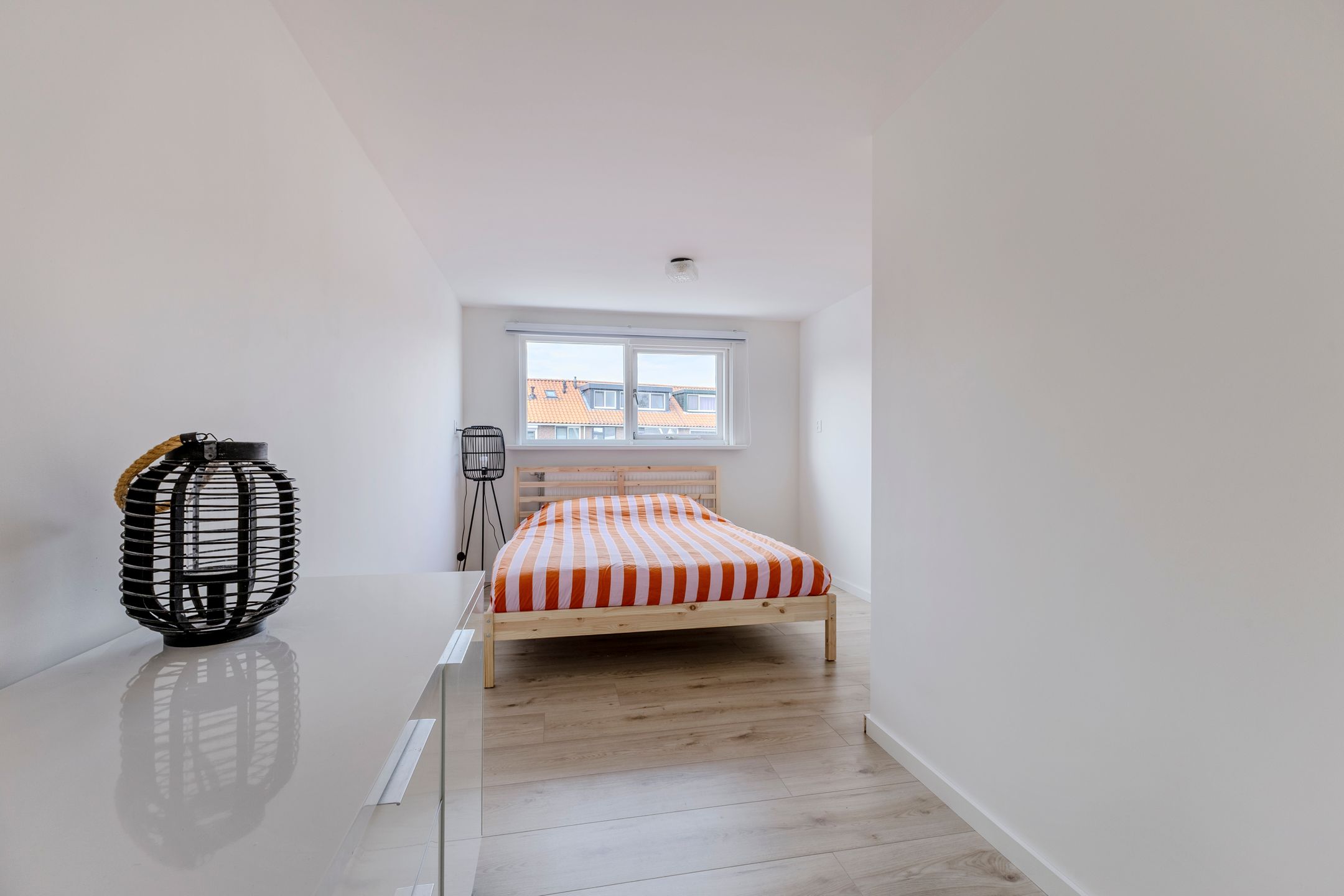 Photo 24 of Zandweg 70