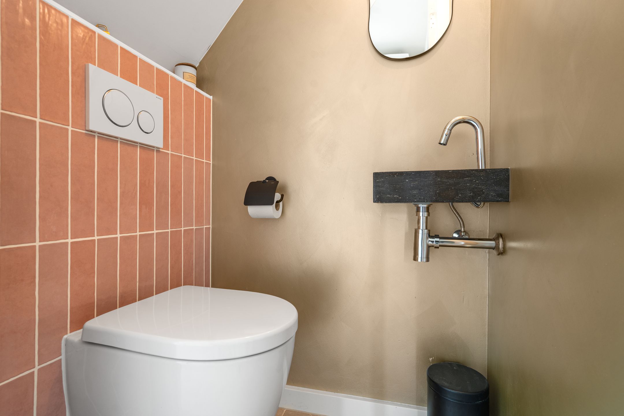 Photo 27 of Zandweg 70