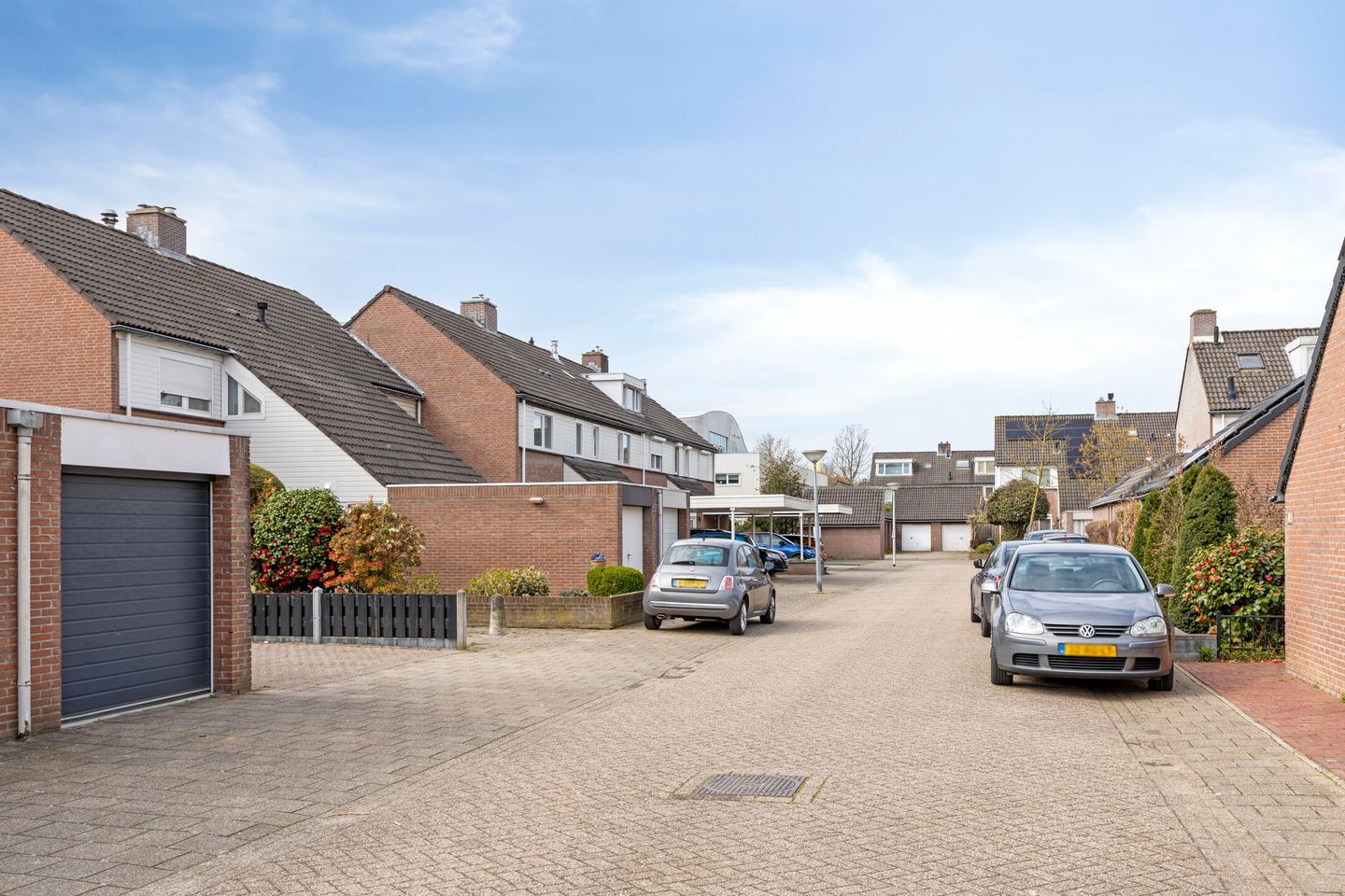 Foto 34 van Bourgognelaan 26