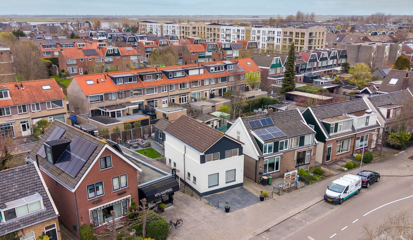 Photo 4 of Zandweg 70