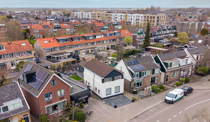 Foto 4 van Zandweg 70