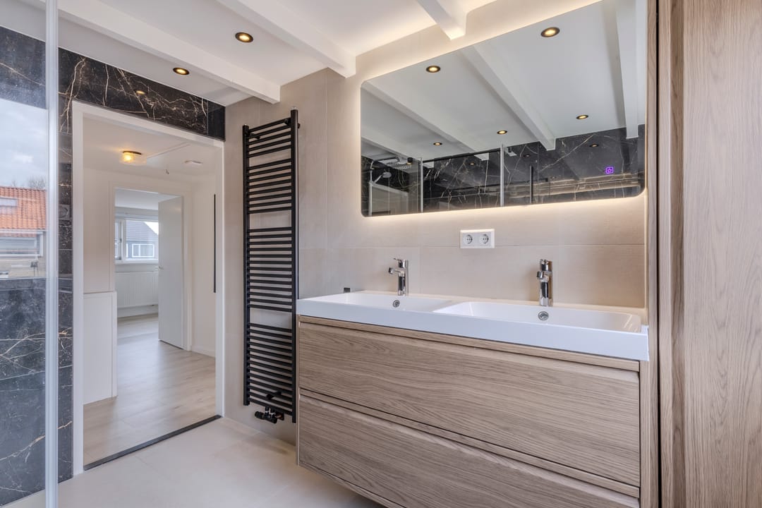 Photo 22 of Zandweg 70