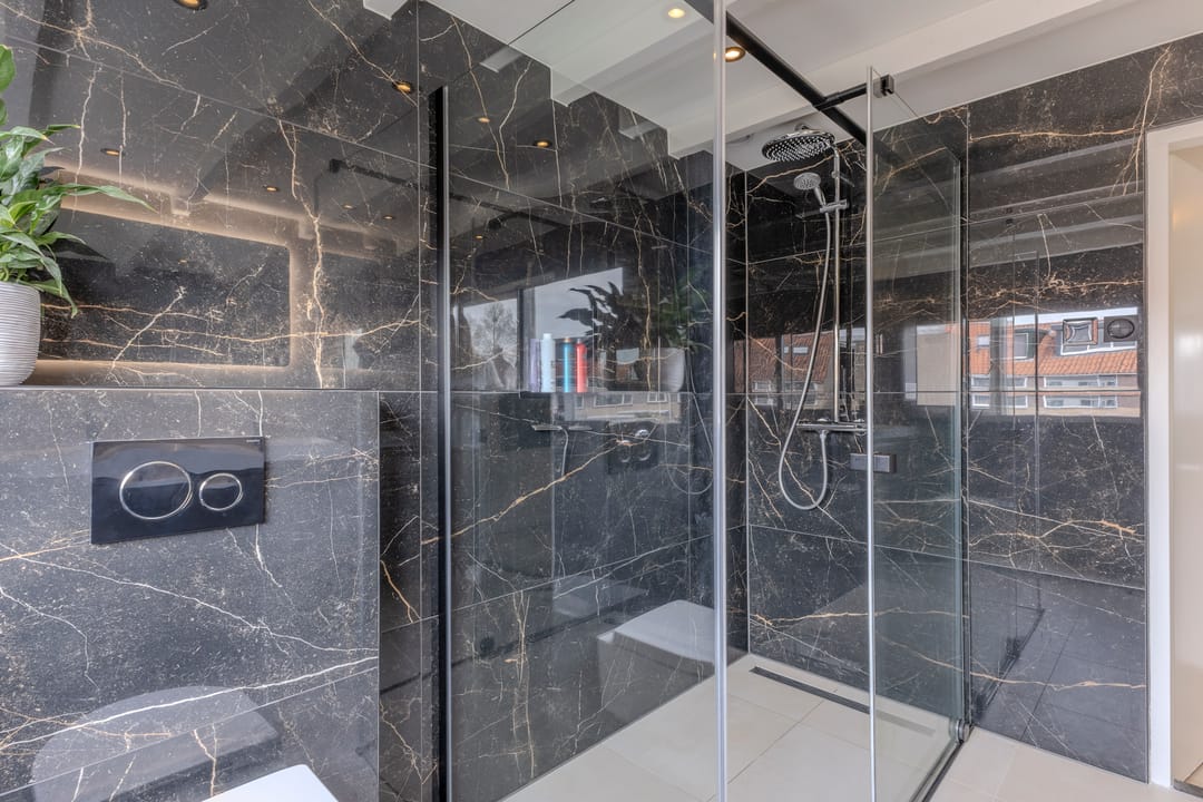 Photo 23 of Zandweg 70