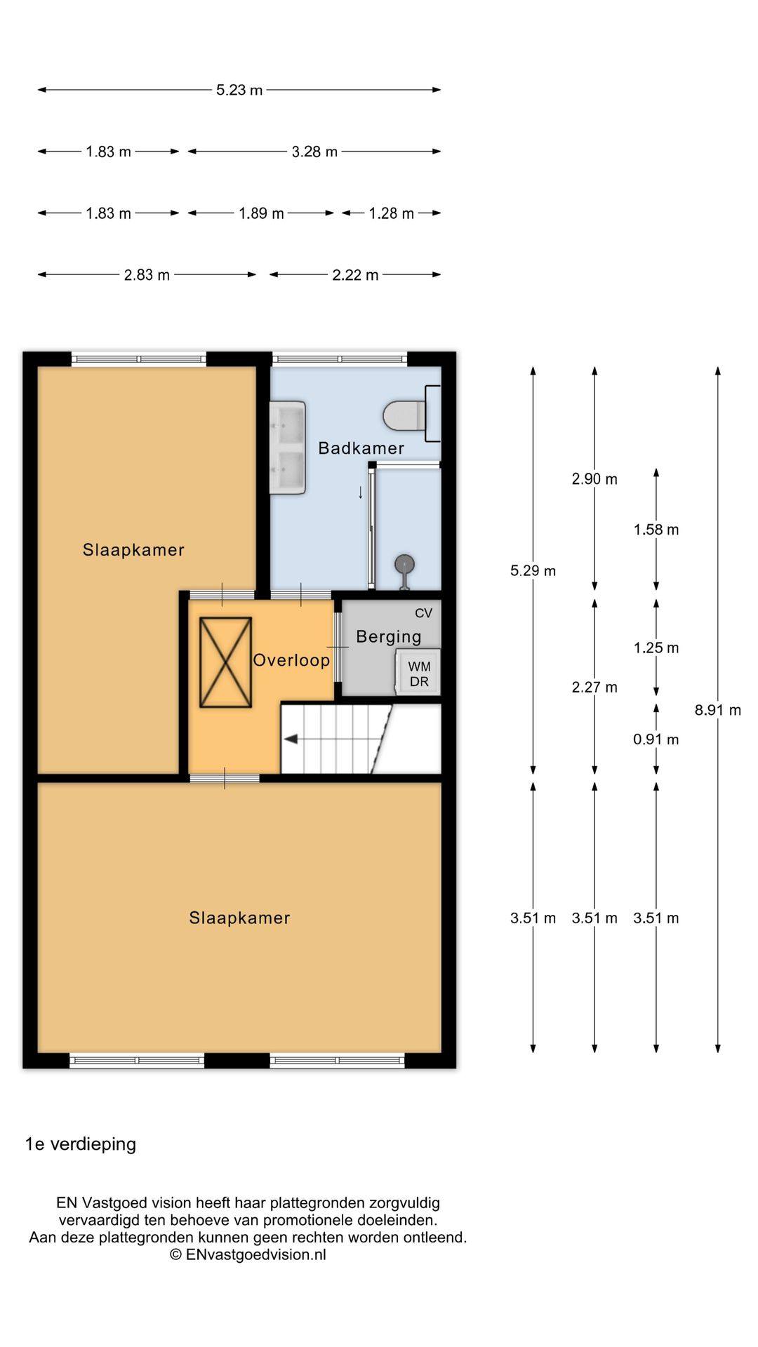 Photo 32 of Zandweg 70