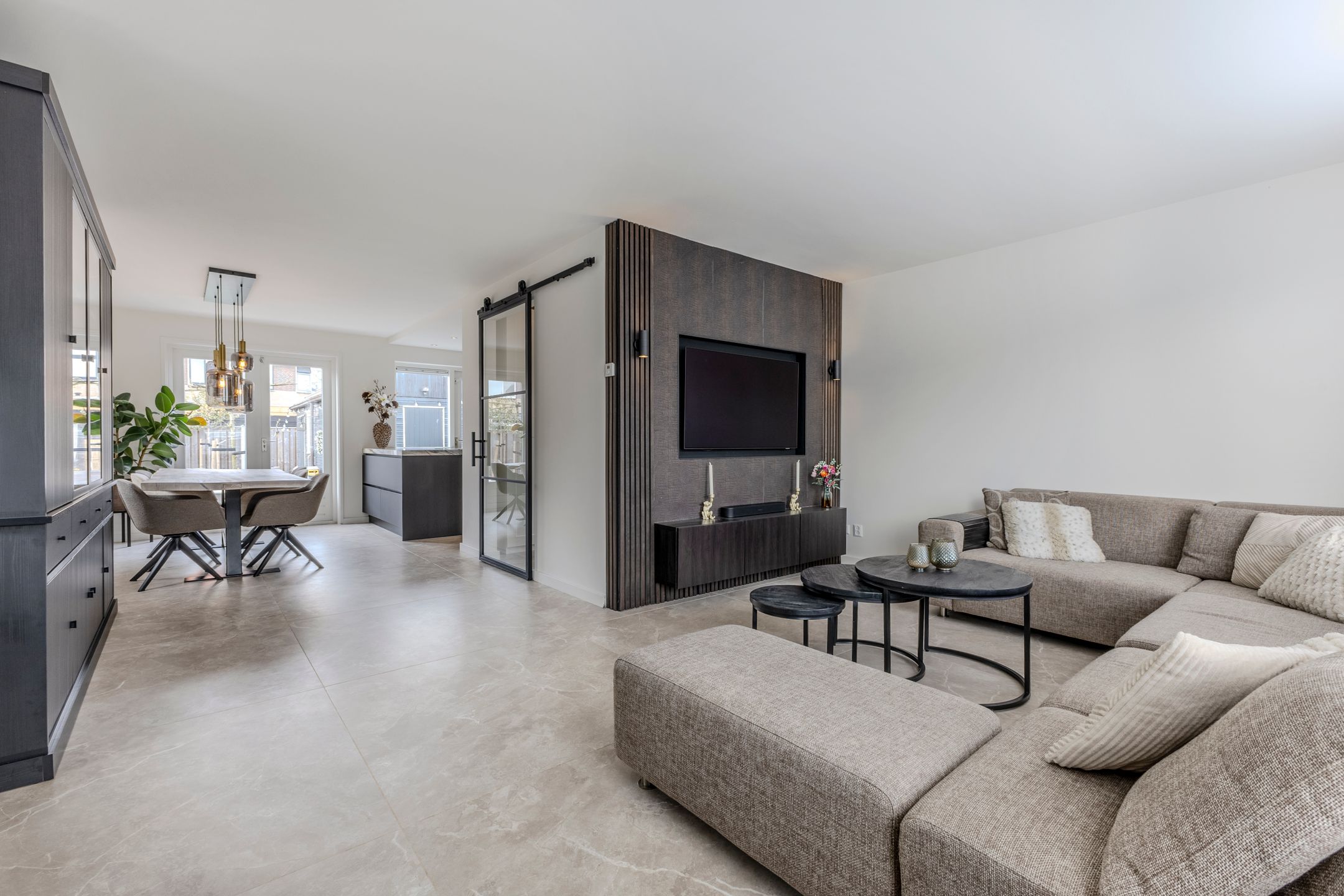 Photo 3 of Zandweg 70