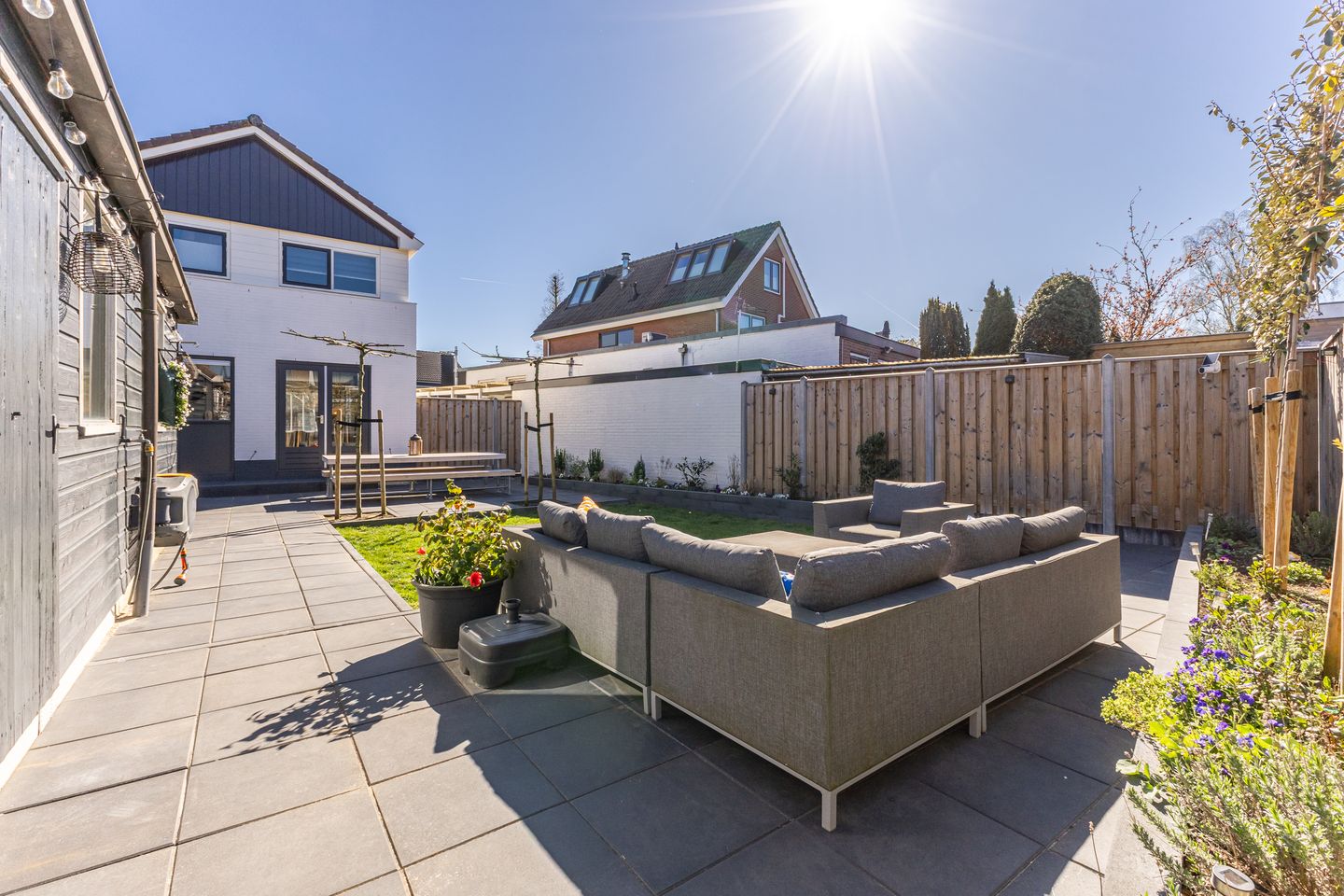 Photo 5 of Zandweg 70