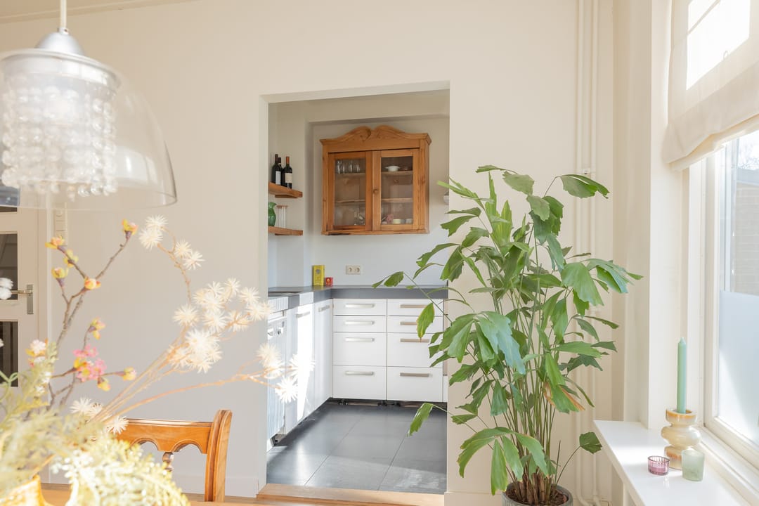 Foto 11 van Javalaan 18-A