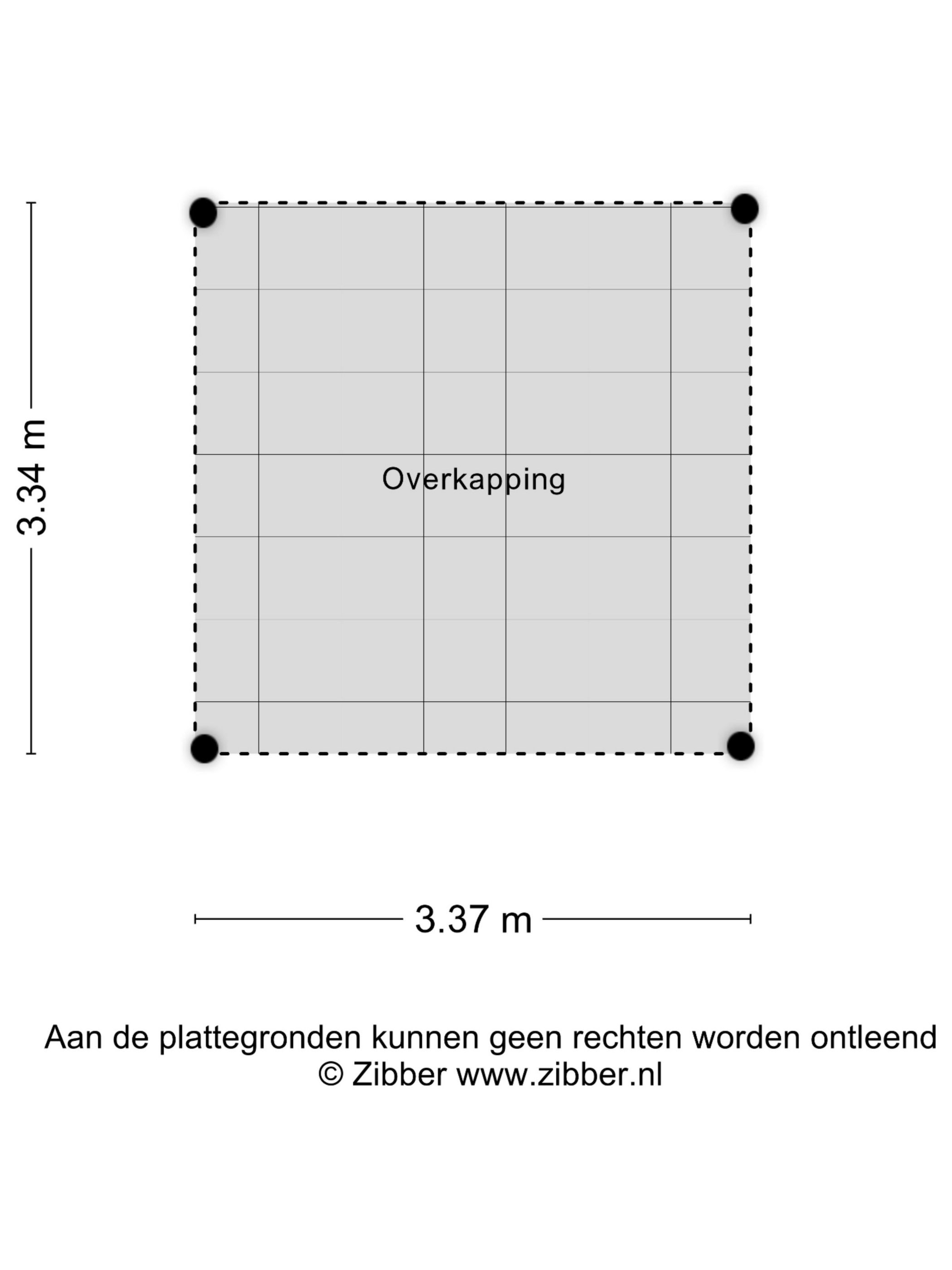 Foto 39 van Bourgognelaan 26