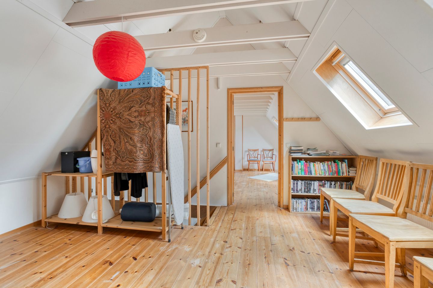 Photo 29 of Klaeterlaene 27