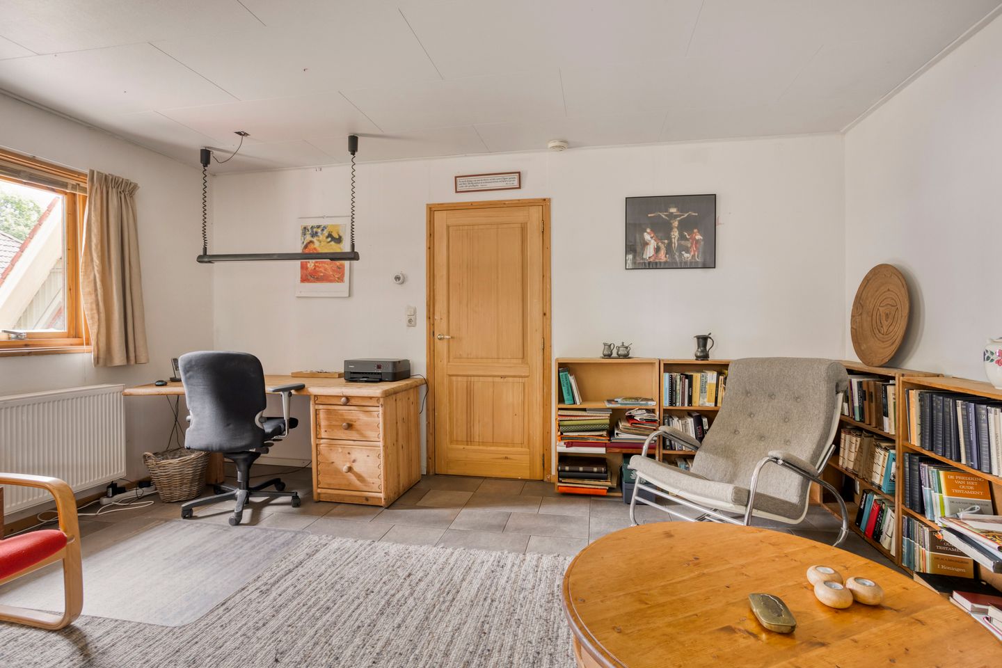 Photo 19 of Klaeterlaene 27