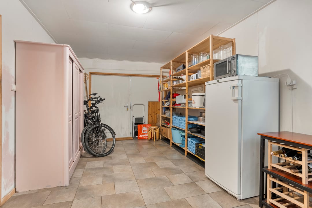 Photo 17 of Klaeterlaene 27