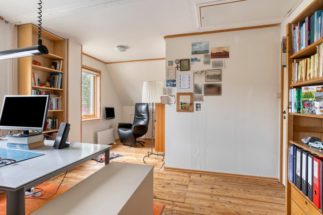 Photo 26 of Klaeterlaene 27