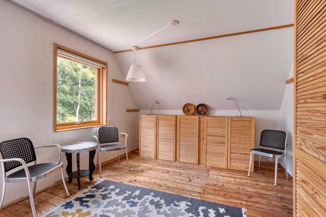 Photo 22 of Klaeterlaene 27