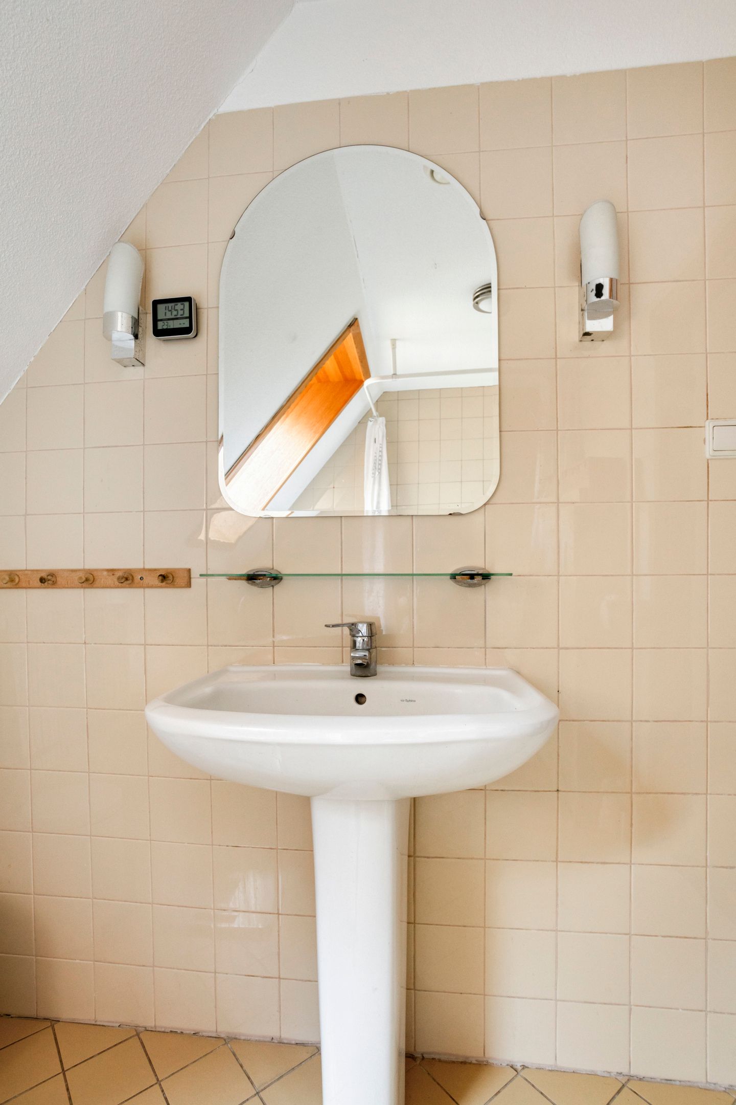 Photo 24 of Klaeterlaene 27