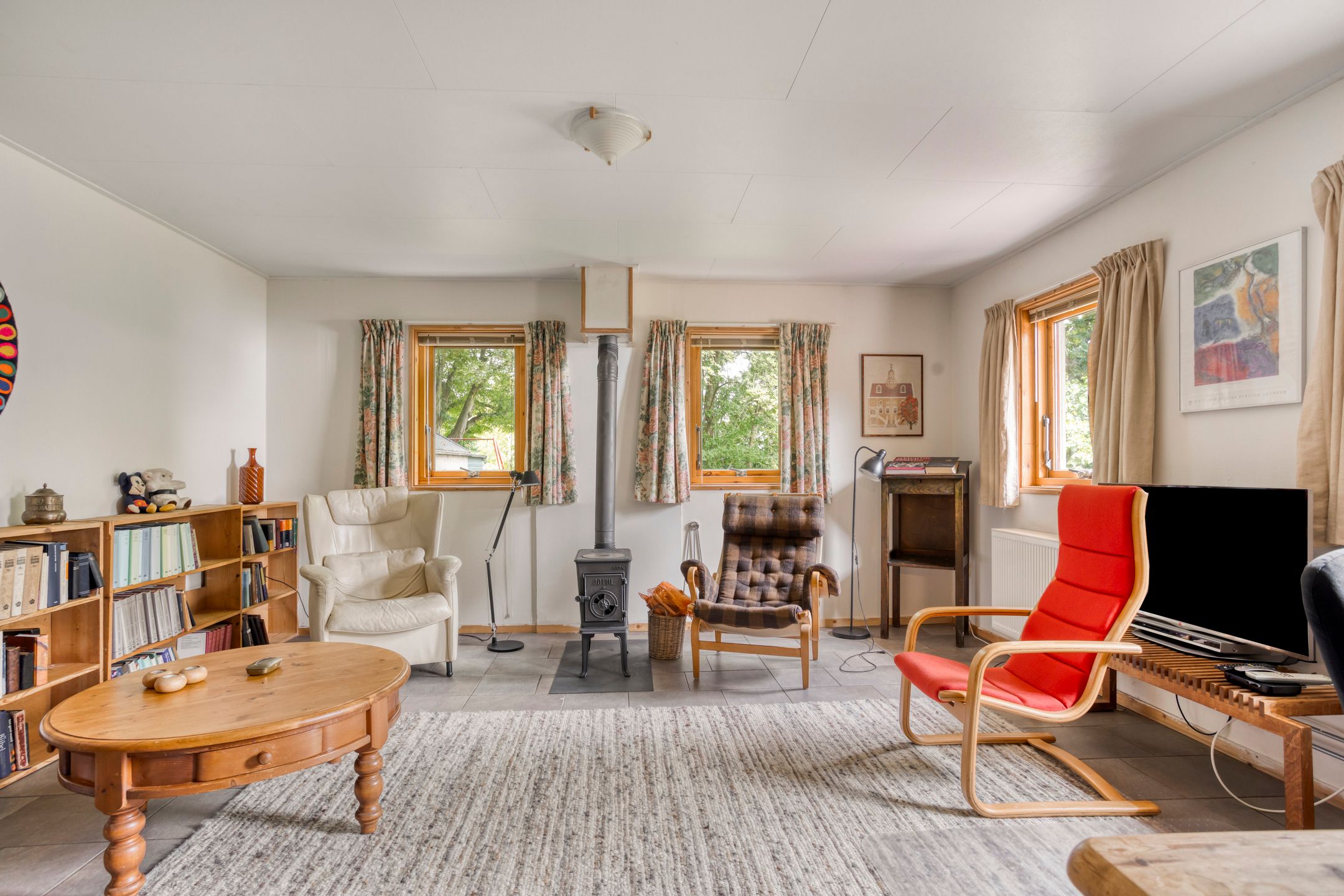 Photo 18 of Klaeterlaene 27